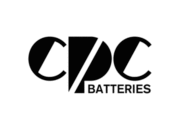 CPC Batteries