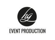 HG Event Production