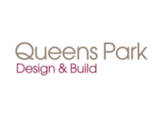 Queens Park Design & Build
