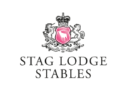Stag Lodge Stables